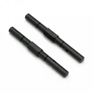 FTX Dual-Speed Gear Shaft