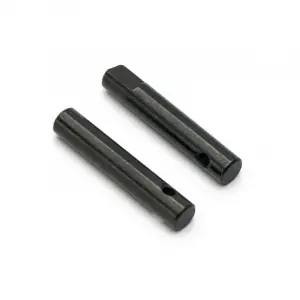 FTX 20T Gear Shaft