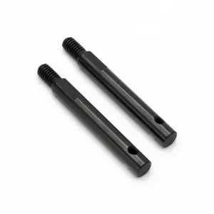 FTX Primary Gear Shaft