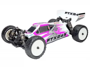 FTX B4X Race Buggy RTR