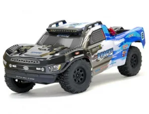 FTX Apache Trophy Truck RTR