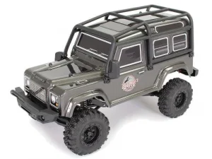 FTX Outback Mini 3.0 Ranger