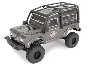 FTX Outback Mini 3.0 Ranger
