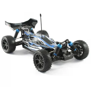 FTX Vantage Brushless