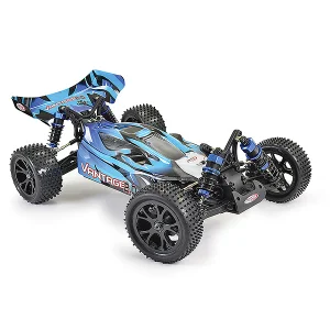 FTX Vantage 2.0