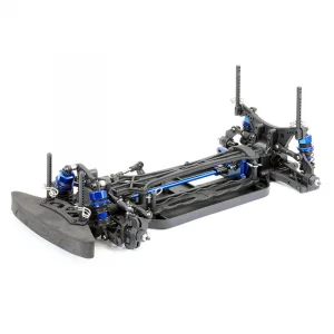 FTX Banzai Roller Chassis Only