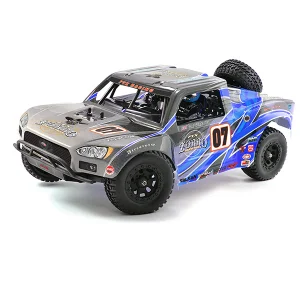 FTX Torro Nitro