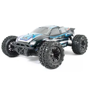 FTX Carnage Brushless - Blue