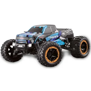 FTX Tracer MT