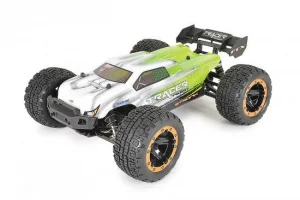FTX Tracer Truggy