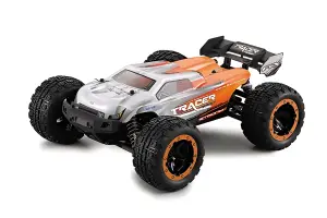 FTX Tracer Truggy - Orange