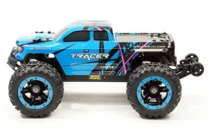 FTX Tracer Brushless 1:16 MT - Blue