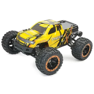 FTX Tracer Brushless 1:16 MT