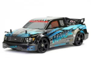 FTX Havok 1:14 Drift Truck