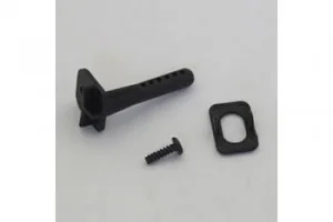 FTX Rear Body Post Mount (Outrage)