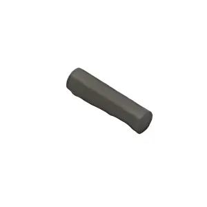 FTX SH .18 Wrist Pin