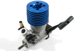 FTX SH .21 Engine