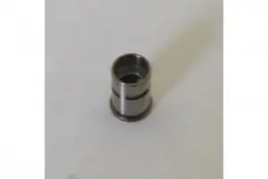 FTX SH .21 Piston + Liner