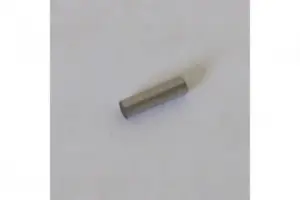FTX SH .21 Wrist Pin