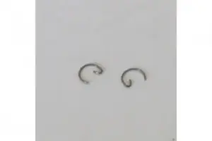 FTX SH .21 Wrist Pin Clips