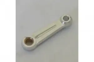 FTX SH .21 Conrod
