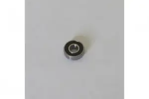 FTX SH .21 Front Bearing