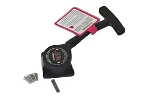FTX Pull Starter (Fits Rampage .18 And Outrage .21) (Replaces FTX6020)