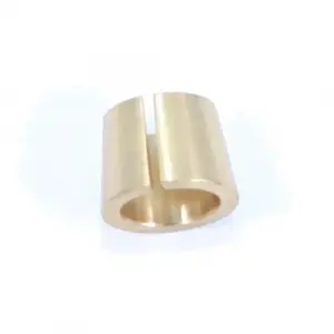 FTX SH .21 Flywheel Cone