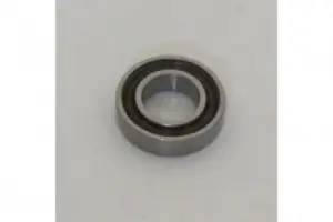 FTX SH .21 Rear Bearing