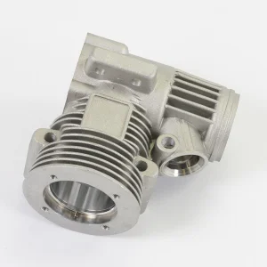 FTX Force FC .18 Crankcase