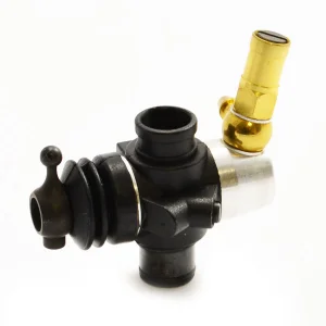 FTX Force Fc .18 Composite Carb Complete