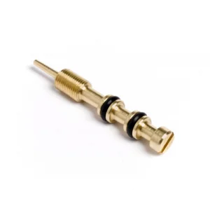 FTX Force FC .18 Idle Needle W/ O Ring