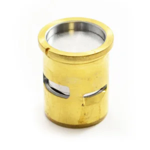 FTX Force FC .18 Cylinder Sleeve/Piston