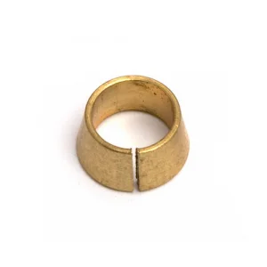 FTX Force FC .18 Drive Brass Washer ** CLEARANCE **