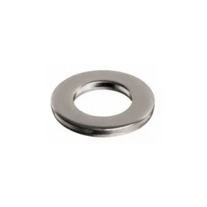 FTX Force FC .18 Washer - 1Pc