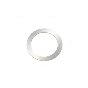 FTX Force FC .18 Washer - 1Pc