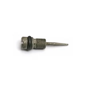 FTX Force FC .18 Main Needle W/ O Ring