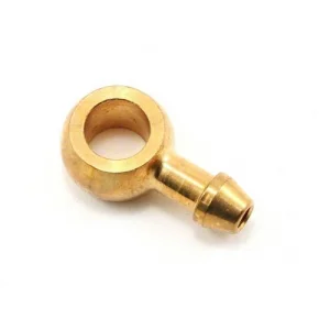 FTX Force FC .18 Fuel Nipple