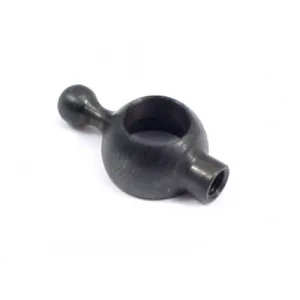 FTX Force FC .18 Throttle Screw Cap