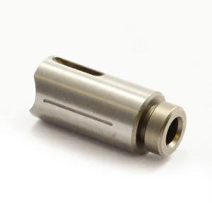 FTX Force FC .18 Throttle + Counter Needle Valve
