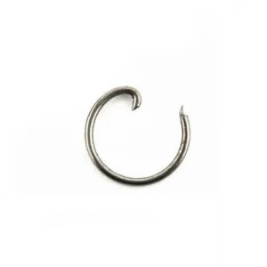 FTX Force FC .18 G Pin Snap Ring - 2Pcs