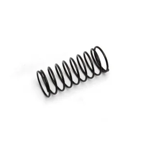 FTX Force FC .18 Pressure Spring