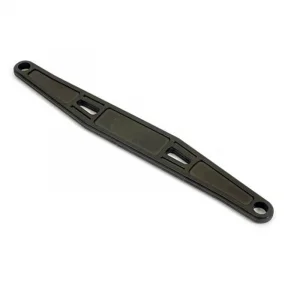 FTX Vantage Brushless 2.0 Battery Strap
