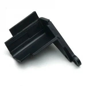 FTX Vantage Brushless 2.0 Rear Spur Gear Cover Right
