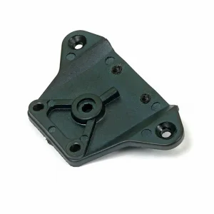 FTX Vantage Brushless 2.0 Upper Top Plate Front Brace