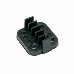 FTX Vantage Brushless 2.0 Cable Plate Tidy