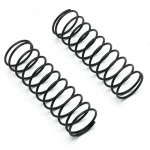 FTX Vantage Brushless 2.0 Front Springs (2)