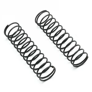 FTX Vantage Brushless 2.0 Rear Springs (2)