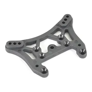 FTX Vantage/Carnage Front Shock Tower
