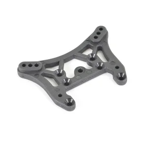 FTX Vantage/Carnage Front Shock Tower